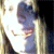 :iconNizulz: