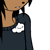 :iconnizuriix: