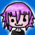 :iconnizusempai: