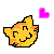 :iconnizy: