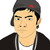 :iconnizzarr: