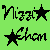 :iconnizzi-chan:
