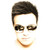 :iconnizzidk: