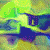 :iconnizzie-stock: