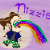:iconnizzie12: