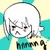 :iconnizzlefoshizzle: