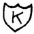:iconnizzletwizzlerz: