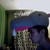 :iconnizzlewis: