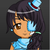 :iconnizzygonzalez: