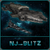 :iconnj-blitz: