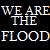 :iconnj-hxc: