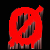 :iconnj-ninja: