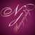 :iconnj-photographie: