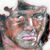 :iconnj-pole: