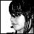 :iconnj-star: