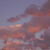 :iconnj2md:
