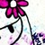 :iconnj3ri:
