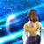 :iconnj7009: