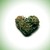 :iconnjack6287: