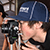 :iconnjacobs: