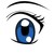 :iconnjadagent007: