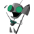 :iconnjali:
