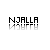 :iconnjallaphotos: