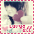 :iconnjappi: