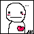 :iconnjappu:
