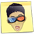 :iconnjart: