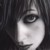:iconnjasheen: