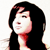 :iconNjau: