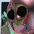 :iconnjb2000:
