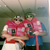 :iconnjbum50149: