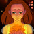 :iconnjclaws: