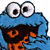 :iconnjcookster: