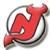 :iconnjd-fan-for-life: