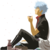 :iconnjd09: