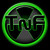 :iconnjdakilla: