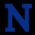 :iconnjdesigns: