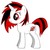 :iconnjdevils2626: