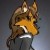 :iconnjdreamwarrior: