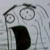 :iconnjeezy: