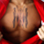 :iconnjenga: