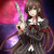 :iconnjessn: