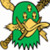 :iconnjeststudio: