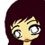 :iconnjetta92: