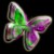 :iconnjexoticdiva77: