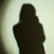 :iconnjf79: