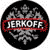 :iconnjg76: